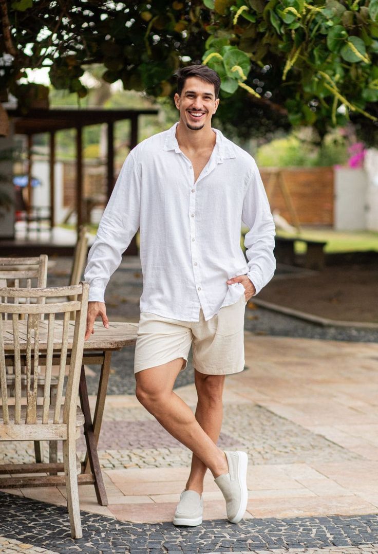 Tendências da Moda Masculina para 2026