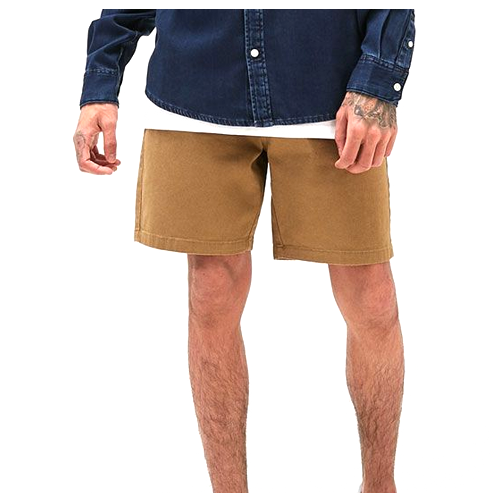 Bermudas e Shorts