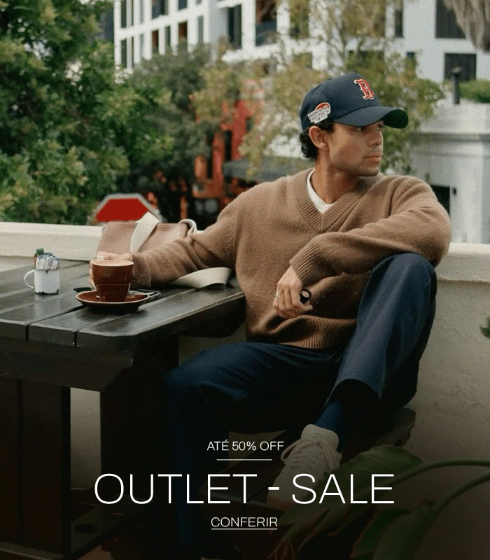 Outlet