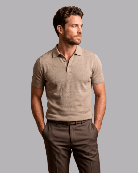 Polos