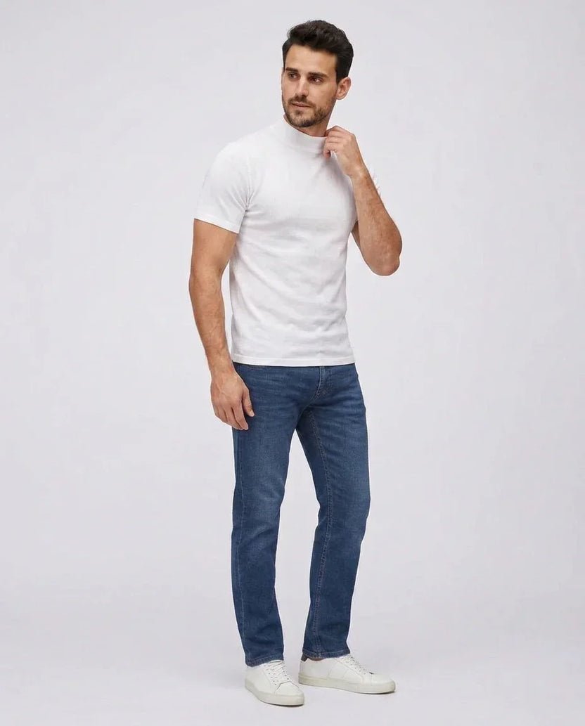 San Diego – Gola Alta Premium