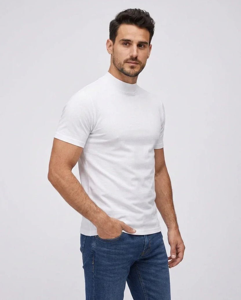 San Diego – Gola Alta Premium