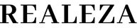 Realeza - Início