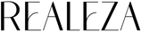 Realeza - Início