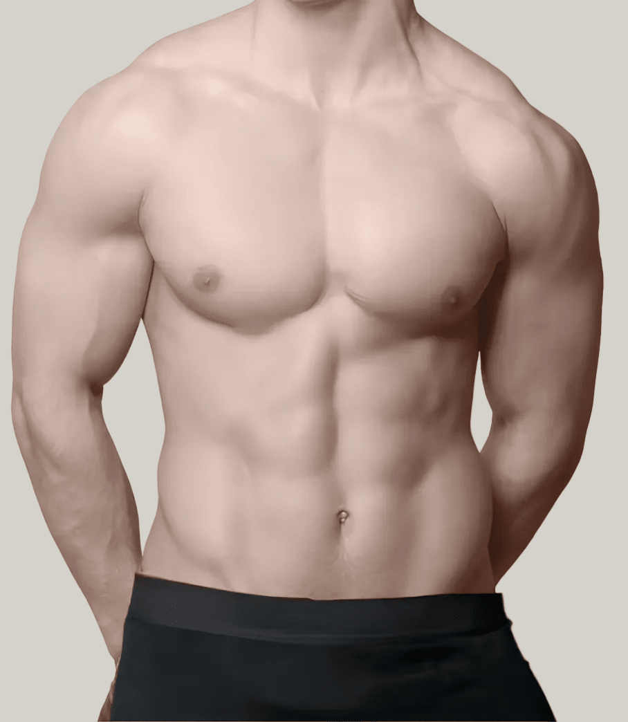 Kit masculino com 5 cuecas boxer pretas em microfibra, toque macio com elasticidade e alta respirabilidade